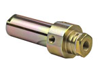 picture of article Brake pressure regulatoring valve, complete LAD28 for M25
