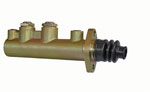 picture of article Dual brake master cylinder for Multicar M24, M25 CZ type