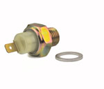 picture of article Sensor for oelpressure