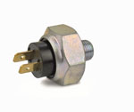 picture of article Stop-lamp oil-pressure switch pin plug