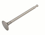 picture of article Exhaust valve M25