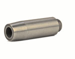 picture of article Valve stem guide M25