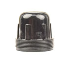 picture of article Filter cap for fuel pump