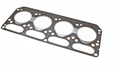 picture of article Cylinder head packing 85mm M25