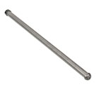 picture of article Push rod for valve timing M25