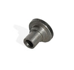 picture of article Rivet for brake leaver, Multicar M25