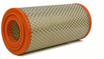 picture of article Air filter M27