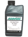 picture of article ADDINOL special gear oil Trabant, 1 L