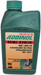 picture of article ADDINOL 4 stroke motor oil  SAE 10W-40, 1 litre