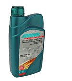 picture of article ADDINOL gear box oil  GS80W90  (GL125), 1 Litre