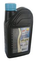 picture of article Two Stroke Oil 2-TB, 1 Liter