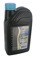 Bild vom Artikel Two Stroke Oil 2-TB, 1Liter