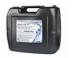 picture of article Two Stroke Oil JAGo XM 2T, 20 Liter