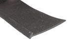 picture of article rubber pad for plane frame