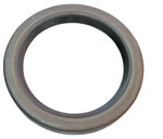 picture of article Radial sealing D75 x 35 x 10