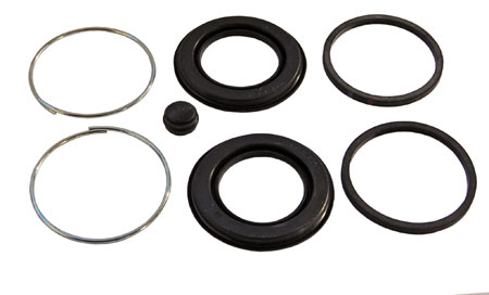 picture of article Repair-set for brake caliper for Skada 105 / 120