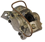 picture of article Brake caliper right hand for Skada 105 / 120