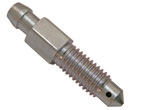 picture of article Bleeder screw brake caliper for Skada 105 / 120