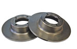 picture of article Brake disc kit for Skada 100/ 110/ 130/ 105 / 120