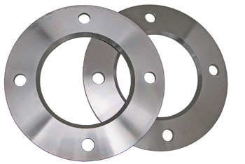 picture of article wheel spacer  5mm  4x160