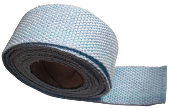 picture of article heat protection ribbon