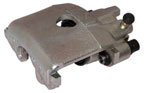 picture of article Brake  suddle VW 2 left hand  (original spare part VW)