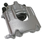 picture of article Brake  caliper for type VW 1 right hand   (+ 30 Euro deposit)