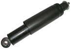 picture of article Special shock absorber with piston rod D=14mm