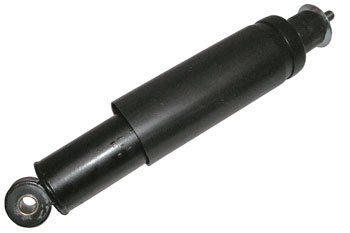 Bild vom Artikel Spezial Stoßdämpfer Kolbenstange D=14mm