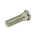 picture of article wheel bolt 40mm