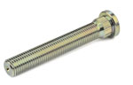 picture of article wheel bolt 80mm