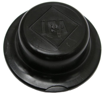 picture of article Cover for wheel disc hole T1.1