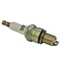 picture of article Spark plug FM14 - 175/2 * ISOLATOR *