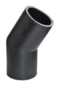 picture of article Hose for fuel tank