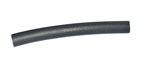 picture of article Connection hose master brake cylinder - plastic reservoir (95mm)