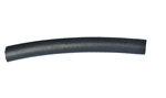 picture of article Connection hose master brake cylinder - plastic reservoir (12cm)
