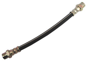 picture of article Rear brake hose