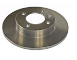 picture of article Brake disk