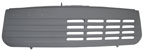 picture of article radiator grille