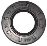 picture of article Radial sealing D20 x 40 x 7