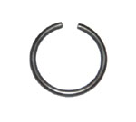 picture of article seeger lock ring 22 x 2 mm