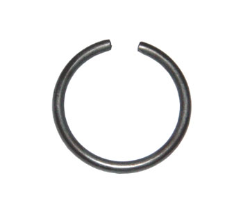 picture of article seeger lock ring 22 x 2 mm