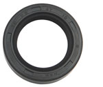 picture of article Radial sealing for camshaft and crankshaft ( 32 x 47 x 10) with dust lip