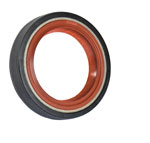 picture of article Radial sealing for camshaft and crankshaft ( 32 x 47 x 10) with dust lip *ELRING*