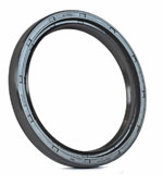 picture of article radial sealing for crank shaft (side of flywheel) 85 x 105 x 11 *ELRING*
