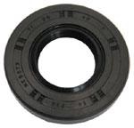picture of article Radial sealing D20 x 40 x 7 SL