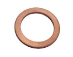 picture of article seal ring for oel drain screw plug