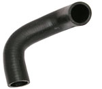 picture of article Form hose - thermostat housing