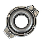 picture of article Clutch release bearing from 6/85