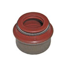 picture of article valve stem sealing